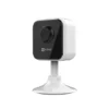 EZVIZ Original H1c Smart Home WiFi camera