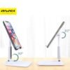 AWEI Original mobile phone stand X11