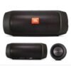 JBL Mini Wireless Bluetooth Speaker