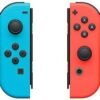 NINTENDO Original Switch Joy Con