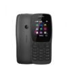 NOKIA Original 110(2023) TA-1192 Dual Sim Warranty 1 Year