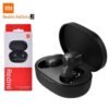 REDMI Bluetooth Wireless TWS Earbuds Airdots 2