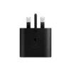 25W USB-C Power Adapter for iPhones/Samsung/Oppo/Huawei
