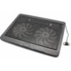 N192 Laptop Cooling Stand