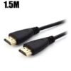 HDMI To HDMI 1.5m cable 4K
