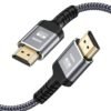 PROMATE HDMI To HDMI 4K 1.5m cable