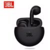 JBL AIR-R02 TWS Wireless Earpods
