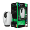 CONNEX Smart WiFi 1080P PTZ IP Camera