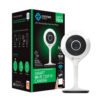 CONNEX Smart Technology 720p IP Camera