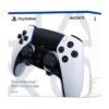 SONY Original DualSense Edge Wireless Controller for Playstation 5
