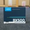 CRUCIAL Original BX500 1TB 3D NAND SATA 2.5 inch Internal Solid State Drive