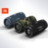 JBL Xtreme 3 Mini