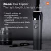 XIAOMI Original Hair Clipper