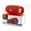 Charge Mini Bluetooth Speaker
