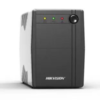 HIKVISION Original Uninterruptible Power Supply (UPS) 1000VA (1kVA)