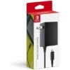 NINTENDO Switch Original AC Charging Adapter