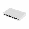 HIKVISION Original 8 Port Unmanaged Desktop Switch