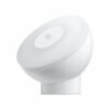 XIAOMI Mi Motion-Activated Night Light 2 Bluetooth