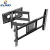37” to 85” LP760 Articulating Full Motion TV Wall Mount