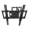 26” to 52” CP401 Articulating Full Motion TV Wall Mount