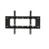 26” to 63” TV Wall Bracket  Fixed