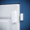PORODO Smart Door & Window Sensor