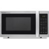 SHARP Original 34L Microwave – R-34CT(ST)