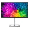 PHILIPS Original 27 inch 4K UHD monitor 27E2F7903 Series 7000