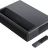 XIAOMI Original Mi Laser Projector TV 4K Model: 28179