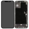 IPHONE 12 PRO MAX LCD Display Touch Digitizer Assembly AMOLED For iPhone12Pro Max LCD Screen Repair