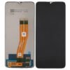 A04E AAA LCD For Samsung Galaxy A04e A042F A042M LCD Display Touch Screen For Samsung A042 LCD Digitizer Display Replacement