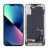 IPHONE 13 LCD Display Touch Digitizer Assembly AMOLED For iPhone 13 LCD Screen Repair