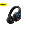AWEI Original A300BL HiFi Handsfree Bluetooth 5.3 Wireless Headphone