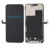 IPHONE 13 PRO LCD Display Touch Digitizer Assembly AMOLED For iPhone 13 Pro LCD Screen Repair
