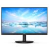 PHILIPS Original Full HD 27 Inch Monitor LCD monitor 271V8B