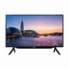 SHARP Original 42″ FHD Smart Android TV 2T-C42BG1X