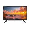 SHARP Original 42″ Full HD LED TV NO TNT – 2T-C42BB1M