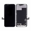 IPHONE 13 MINI LCD Display Touch Digitizer Assembly AMOLED For iPhone 13 Mini LCD Screen Repair