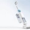 XIAOMI Original Mi Truclean W10 Pro Wet Dry Vacuum Model: 41231