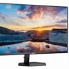 PHILIPS Original 32inch Full HD LCD monitor 32E1N3100LA E LINE