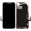 IPHONE 12/12 PRO LCD Display Touch Digitizer Assembly AMOLED For iPhone 12 12Pro LCD Screen Repair