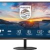 PHILIPS Original Full HD 27 Inch Monitor LCD monitor 27E1N3300A with USB C
