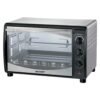 SHARP Original 42L Electric Oven – EO-42K-3