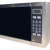 Sharp Original 34L Microwave Grill R-77AT