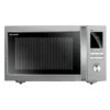 Sharp Original 43L Microwave Oven – R-45BT(CT)