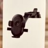WIWU Original Lightweight Stable Design Mini Car Bracket