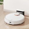 XIAOMI Original Mi Robot Vacuum S10+ Model: 41722
