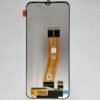 A14(4G) AAA LCD Display Touch Screen For Samsung A14(4G) LCD Digitizer Display Replacement