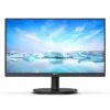 PHILIPS Original Full HD 22 Inch Monitor LCD monitor 221V8LN/27