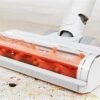 XIAOMI Original Mi Vacuum Cleaner G11 Model: 36249